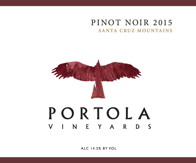 2015 Pinot SCM front